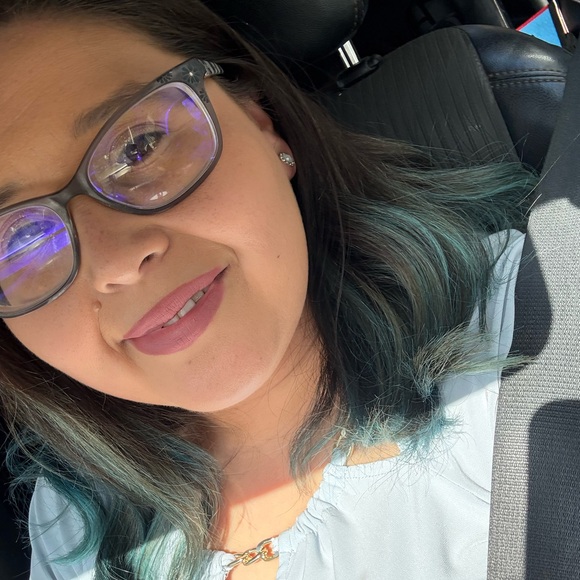 sabrinaalovee